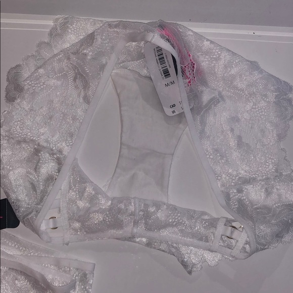 Brazilian Underwear - Picture 5 of 5